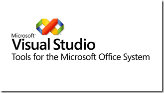 Office Development – Add-in Types, what did we have before? – Soft as ...