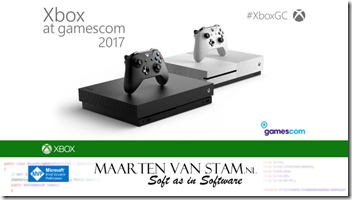 XboxGC