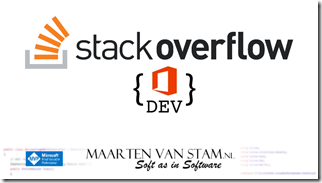 StackOverflow